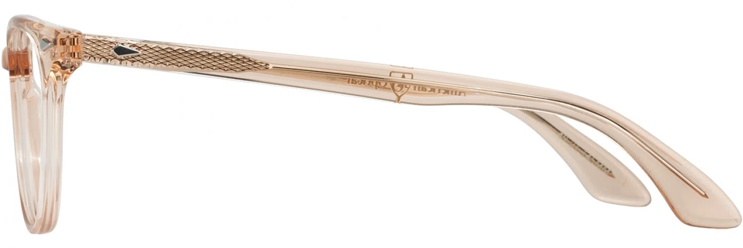 American Optical PENNINGTON Eyeglasses - view 6